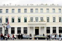 120 εκατ. ευρώ θα διαθέσει ο δήμος Αθηναίων για έργα στην Αθήνα