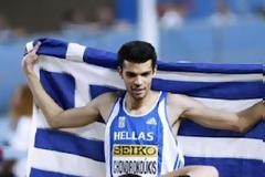 ΠΕΜΠΤΟΣ ΣΤΗ ΡΩΜΗ Ο ΧΟΝΔΡΟΚΟΥΚΗΣ