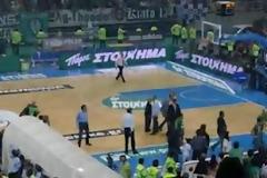ΤΑ ΑΙΣΧΗ ΤΟΥ ΟΑΚΑ ΚΑΙ ΟΙ ΔΙΑΙΤΗΤΕΣ ΠΟΥ ΔΕΝ ΕΓΡΑΨΑΝ ΤΙΠΟΤΑ ΣΤΟ Φ.Α! *ΒΙΝΤΕΟ*