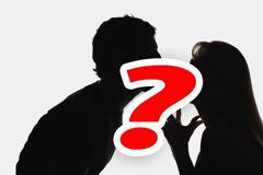 Ποιο διάσημο ζευγάρι χώρισε?