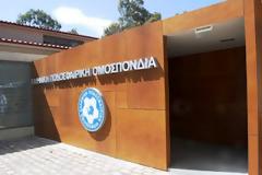 ΑΠΑΝΤΗΣΗ ΤΗΣ ΕΠΟ ΣΤΟΝ ΟΛΥΜΠΙΑΚΟ