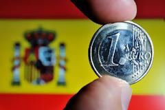 Grexit? Spexit? Let's Call the Whole Thing Off