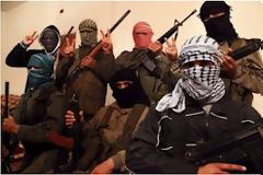 Ελληνο-ϊσραηλινό σεμινάριο αντιτρομοκρατίας στην Αθήνα