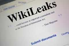 Wikileaks: Η Τουρκία είναι εκτός ελέγχου