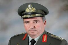 Τη μη έκδοση στην Κύπρο του τέως αρχηγού της Εθνικής Φρουράς αποφάσισε η εισαγγελία της Θεσσαλονίκης
