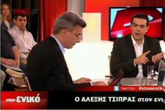 Αλ.Τσίπρας: