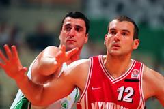 ΤΡΕΙΣ ΦΟΡΕΣ ΚΡΙΘΗΚΕ ΠΡΩΤΑΘΛΗΜΑ ΣΕ 5ο ΤΕΛΙΚΟ ΣΤΟ ΣΕΦ *VIDEOS*