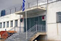 Δραματική κατάσταση στις Φυλακές Κορίνθου! Δεν υπάρχει ούτε χαρτί υγείας!!!