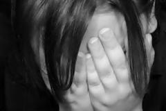 Αχαΐα: Ιδιοκτήτης έστειλε στο νοσοκομείο πατερά πολύτεκνης οικογένειας γιατί του χρωστούσε νοίκια