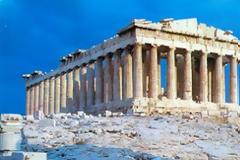 Αυστραλία.. «Ο Κάθε Έλληνας Είναι Πρεσβευτής της Ελλάδας»