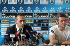 Προτεραιότητα στο ξεσκαρτάρισμα του ρόστερ