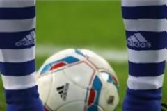 Θέμα και στο site της FIFA!