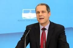 Τζήμερος: 
