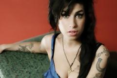 Πωλείται το σπίτι της Amy Winehouse