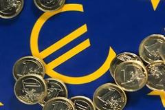 Η Λετονία είπε «ναι» στο Ευρωπαϊκό Σύμφωνο