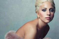 Βασίλισσα του twitter η Lady Gaga! Ξεπέρασε τα 25 εκατομμύρια followers