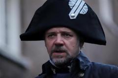 «Άθλιοι»: Προσεχώς στους κινηματογράφους... [Video]