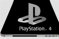 Με οπτικό drive θα είναι το Playstation 4