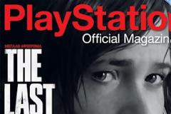 Κλείνουν τα περιοδικά Official PlayStation Magazine και T3
