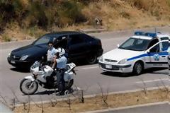 50χρονος Γερμανός ζητούσε 200 ευρώ για να μεταφέρει τουρίστες στη Σάμο