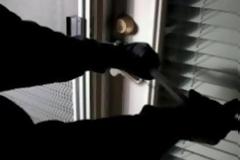 Άγνωστοι ξάφρισαν χρήματα και κοσμήματα αξίας 7.000 ευρώ στη Κοζάνη