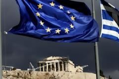 Επαναδιαπραγμάτευση