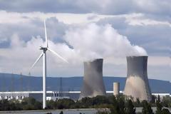 ΕΝΕΡΓΕΙΑΚΗ ΣΤΡΑΤΗΓΙΚΗ ΤΗΣ ΤΟΥΡΚΙΑΣ  Το ενεργειακό προφίλ και τα σχέδια της Τουρκίας στην ενέργεια