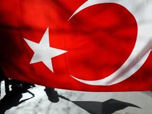 Φωτογραφία για Μαζικές κλήσεις για ακροάσεις για τα πραξικοπήματα στην Τουρκία Σύμφωνα με τον Βουλευτή του κυβερνώντος ΑΚΡ, Ιντρίς Σαχίν