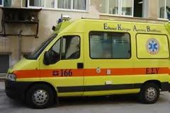 Πάτρα : Εκτός λειτουργίας του τηλεφωνικό κέντρο του ΕΚΑΒ