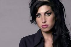 Πωλητήριο για το σπίτι της Amy Winehouse