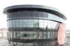 Η 