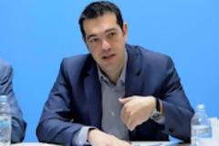 Πως ο Τσίπρας θα καταργήσει το μνημόνιο...!!!