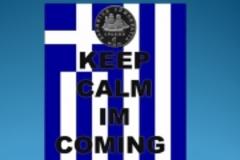 Περίεργα παιχνίδια σύνδεσης του τουρισμό με τη δραχμή παίζουν οι ξένοι