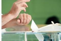 PUBLIC ISSUΕ: Έξι μονάδες προηγείται ο ΣΥΡΙΖΑ της ΝΔ, η οποία κερδίζει καθαρά την παράσταση νίκης...!!!