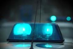 Εισβολή ληστών σε μονοκατοικία στην οδό Σουηδίας - Ληστείες, κλοπή τσάντας, σωματική βία, τρυματισμοί και συλλήψεις τη νύχτα στην Αθήνα