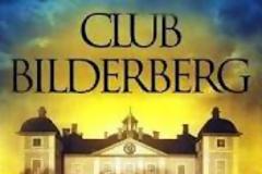 Ποιοι Έλληνες πήγαν στη φετινή Bilderberg