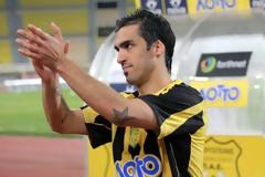 Οι... ελεύθεροι στόχοι του Παναθηναϊκού