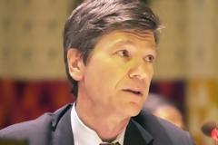 J.Sachs: «Η Γερμανία δεν μπορεί να κινεί τα νήματα μονομερώς»