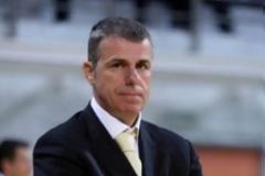ΣΟΥΜΠΟΤΙΤΣ : ΦΑΒΟΡΙ Ο ΟΛΥΜΠΙΑΚΟΣ, ΑΛΛΑ ΘΑ ΠΟΝΕΣΕΙ ΠΕΡΙΣΣΟΤΕΡΟ ΑΝ ΤΟ ΧΑΣΕΙ