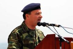 Πιθανή δίκη στην Ελλάδα  Στον εισαγγελέα Θεσσαλονίκης ο Πέτρος Τσαλικίδης