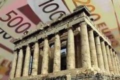 Αναγνώστης τάσσεται υπέρ του Συριζα