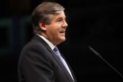 «Έρχονται δύσκολες ημέρες για τις τράπεζες»