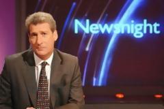 VIDEO: Σάλος με τις προκλητικές δηλώσεις παρουσιαστή του ΒΒC για την Ελλάδα