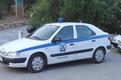 Χαμός στην Τρίπολη! Κυνηγητό και συλλήψεις λαθρομεταναστών Πακιστανών που παρενόχλησαν ανήλικο κορίτσι!