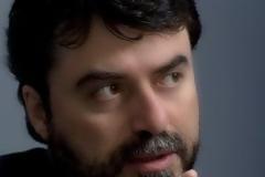 ΕΝΤΟΛΗ ΣΤΗΝ ΔΗΜΟΚΡΑΤΙΚΗ ΑΡΙΣΤΕΡΑ – ΛΥΣΗ ΔΗΜΙΟΥΡΓΙΚΗ ΚΑΙ ΚΟΙΝΩΝΙΚΑ ΔΙΚΑΙΗ