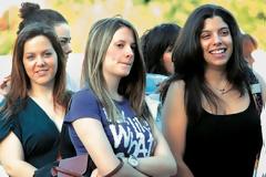Τα επαγγέλματα που αντέχουν στην κρίση
