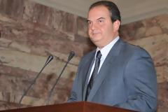 Κ.ΚΑΡΑΜΑΝΛΗΣ: Σοβαρή πιθανότητα οδυνηρής περιπέτειας