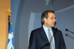Γιατί υπόσχεται αυξήσεις στους αστυνομικούς η Νέα Δημοκρατία;