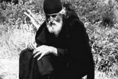 ΠΡΟΦΗΤΕΙΕΣ ΓΕΡΟΝΤΟΣ ΠΑΙΣΙΟΥ: Να τι θα γίνει στο Αιγαίο και πότε!