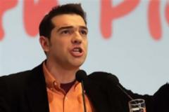 «Ο Τσίπρας είναι ο Έλληνας που κάνει την Ευρώπη να τρέμει»